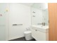 401/39 Coventry Street, Southbank VIC 3006