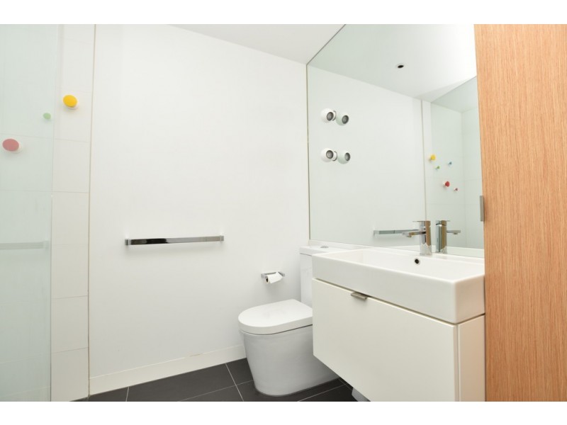 401/39 Coventry Street, Southbank VIC 3006