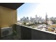 401/39 Coventry Street, Southbank VIC 3006