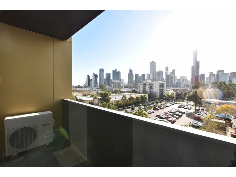 401/39 Coventry Street, Southbank VIC 3006
