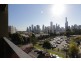 401/39 Coventry Street, Southbank VIC 3006