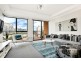 806/102 Wells Street, Southbank VIC 3006