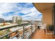 806/102 Wells Street, Southbank VIC 3006