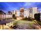 806/102 Wells Street, Southbank VIC 3006