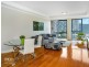807/102 Wells Street, Southbank VIC 3006