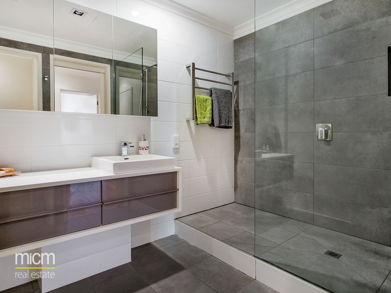 807/102 Wells Street, Southbank VIC 3006