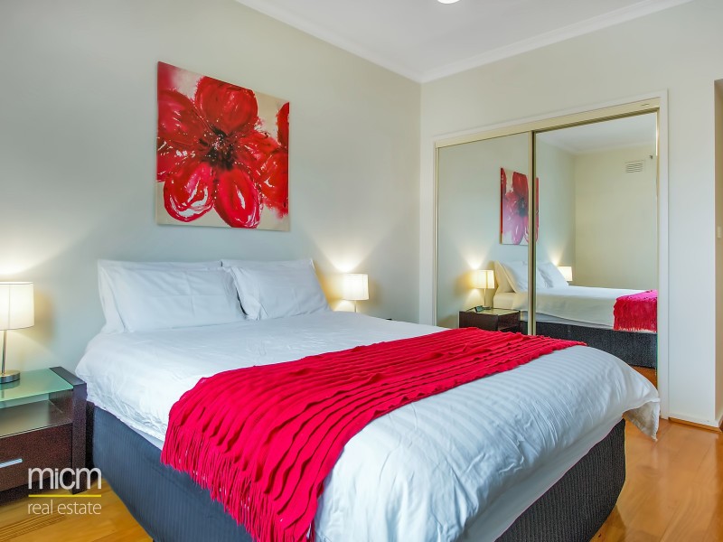 807/102 Wells Street, Southbank VIC 3006