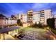807/102 Wells Street, Southbank VIC 3006
