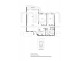 807/102 Wells Street, Southbank VIC 3006 Floorplan