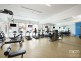 REF 050802/241 City Road, Southbank VIC 3006
