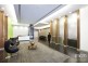 REF 050802/241 City Road, Southbank VIC 3006