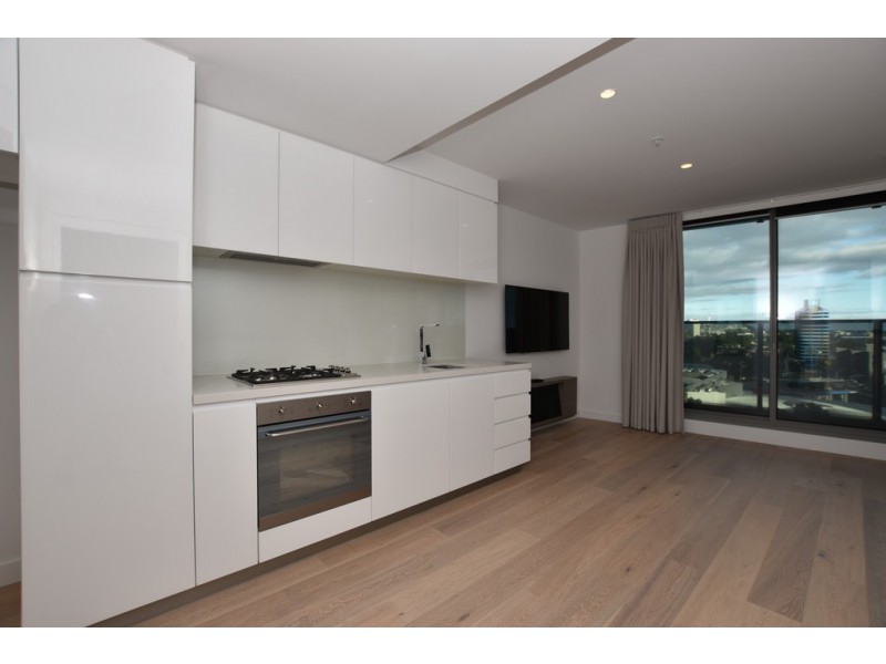 1008E/42 Balston Street, Southbank VIC 3006