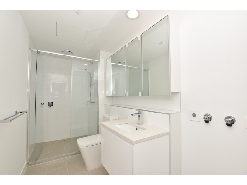 1008E/42 Balston Street, Southbank VIC 3006