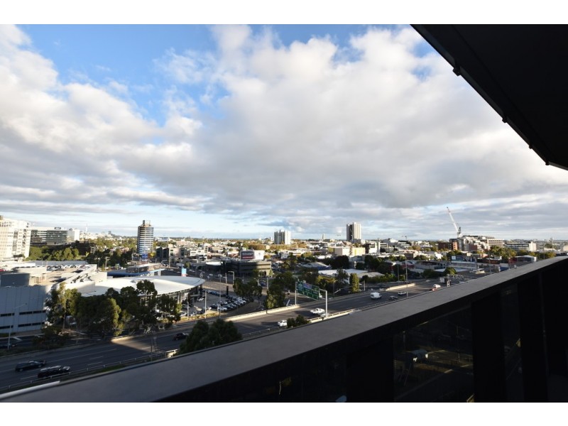 1008E/42 Balston Street, Southbank VIC 3006