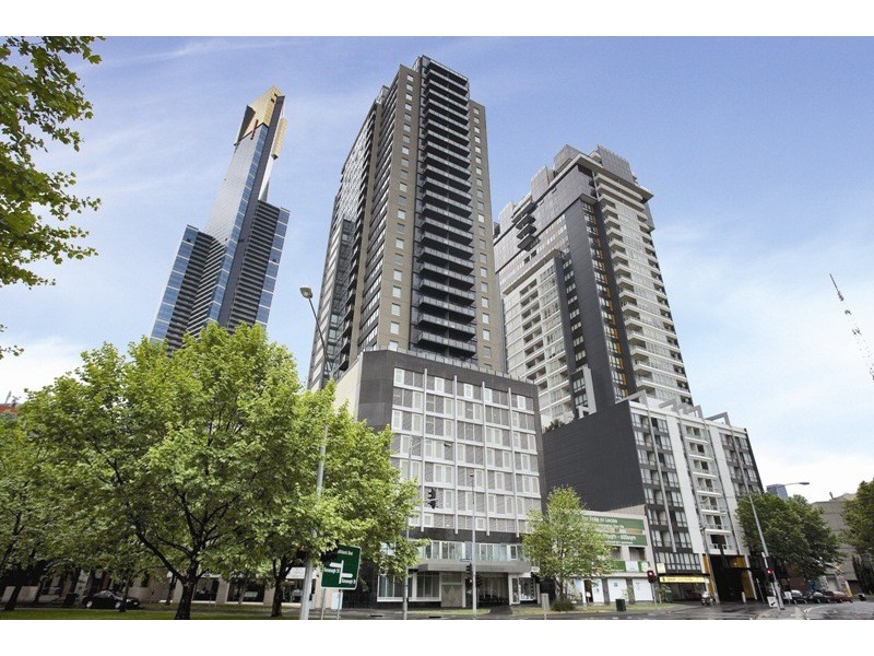 REF 051031/22 Kavanagh Street, Southbank VIC 3006