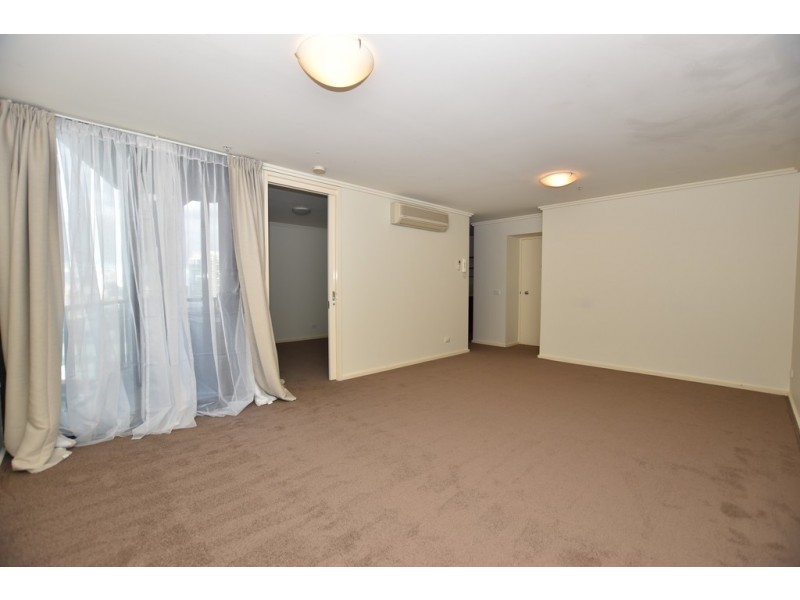 REF 051031/22 Kavanagh Street, Southbank VIC 3006