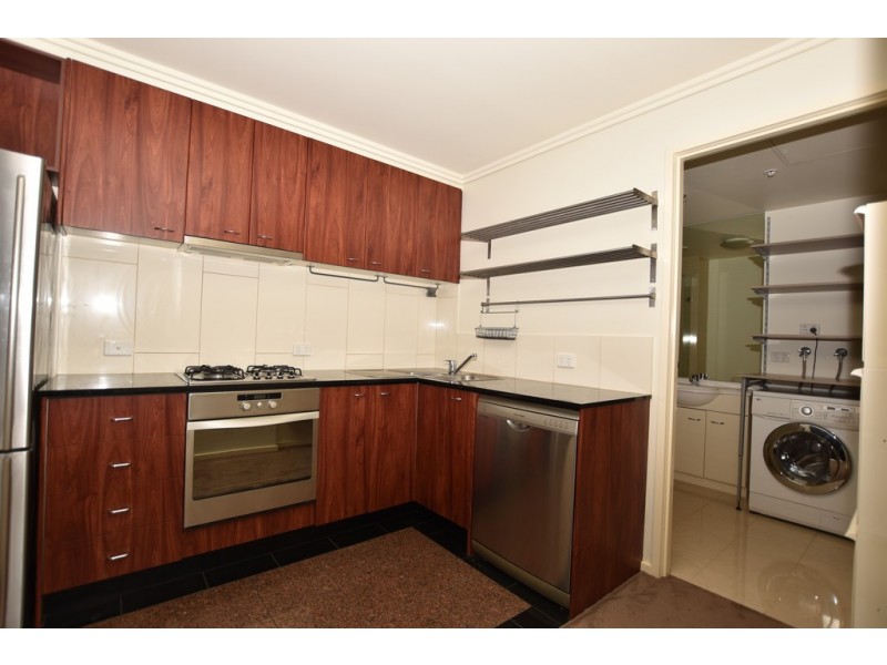 REF 051031/22 Kavanagh Street, Southbank VIC 3006