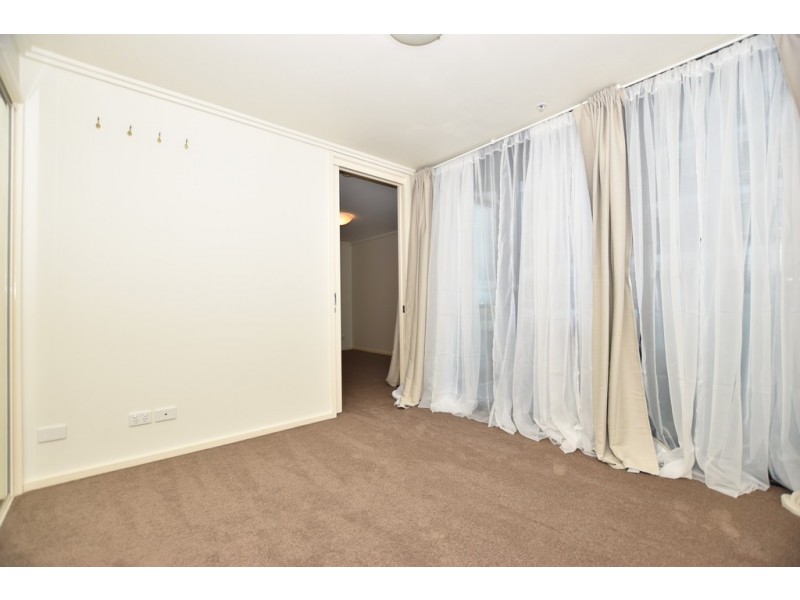 REF 051031/22 Kavanagh Street, Southbank VIC 3006