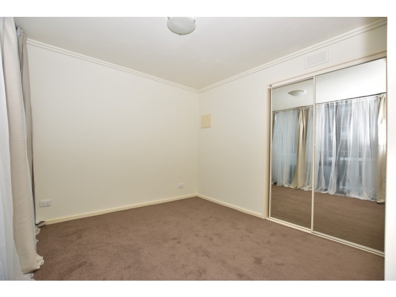 REF 051031/22 Kavanagh Street, Southbank VIC 3006