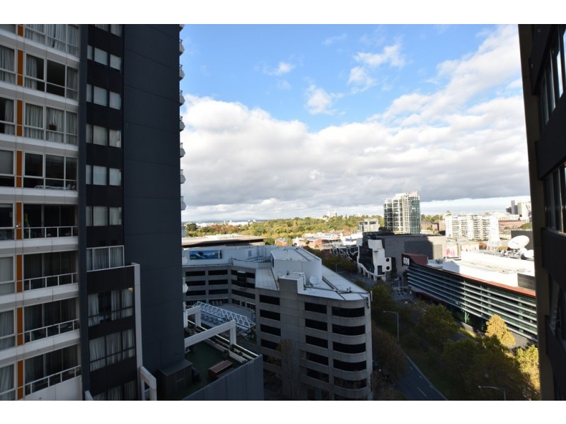 REF 051031/22 Kavanagh Street, Southbank VIC 3006