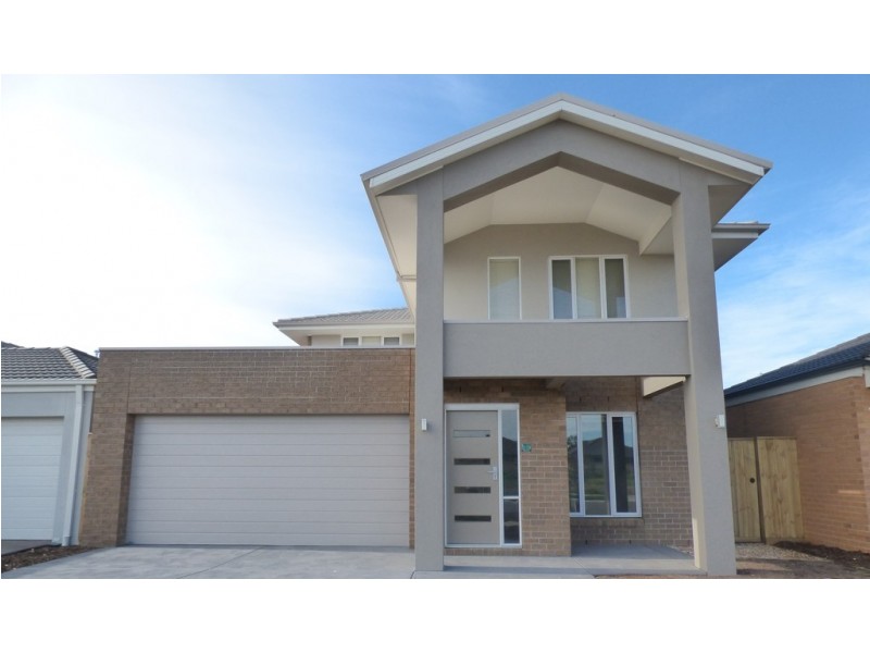 21 Halycon Street, Point Cook VIC 3030