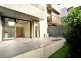 G09/88 Carlisle Street, St Kilda VIC 3182