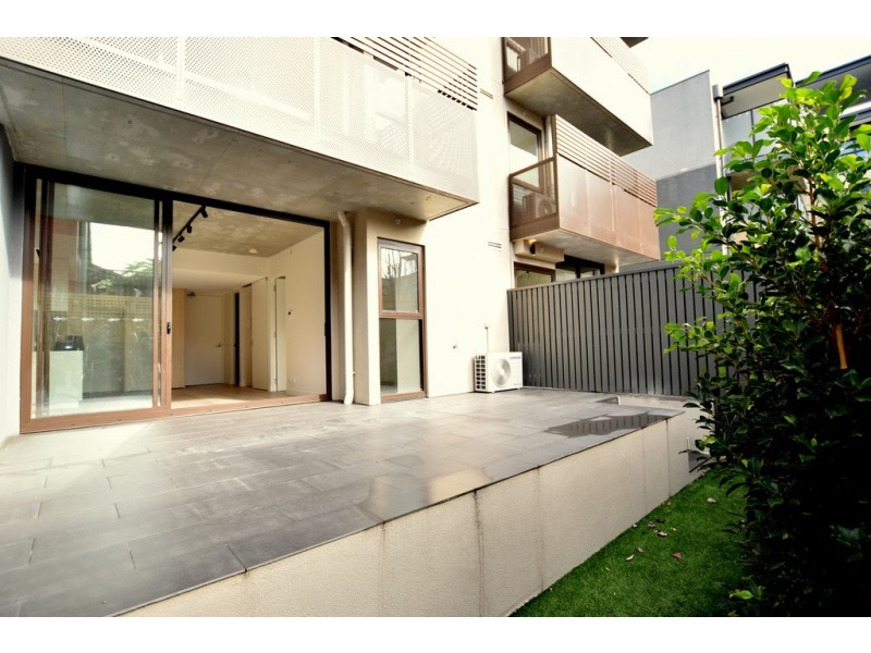 G09/88 Carlisle Street, St Kilda VIC 3182
