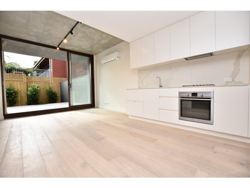 G09/88 Carlisle Street, St Kilda VIC 3182