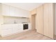 G09/88 Carlisle Street, St Kilda VIC 3182