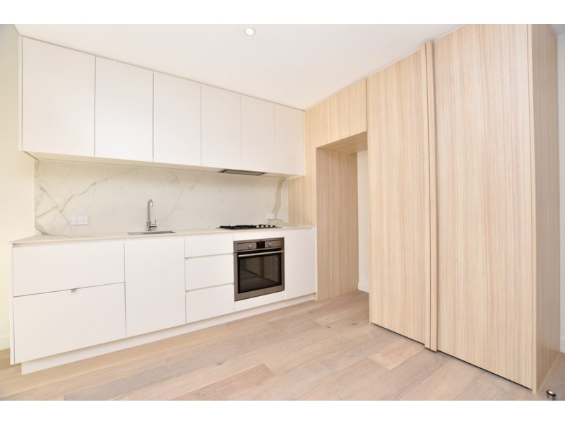 G09/88 Carlisle Street, St Kilda VIC 3182