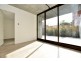 G09/88 Carlisle Street, St Kilda VIC 3182