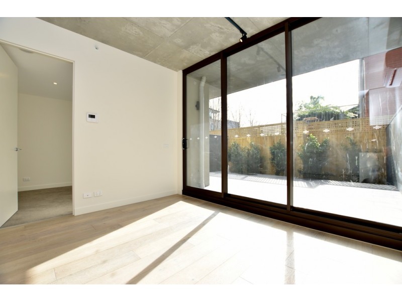 G09/88 Carlisle Street, St Kilda VIC 3182