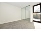 G09/88 Carlisle Street, St Kilda VIC 3182