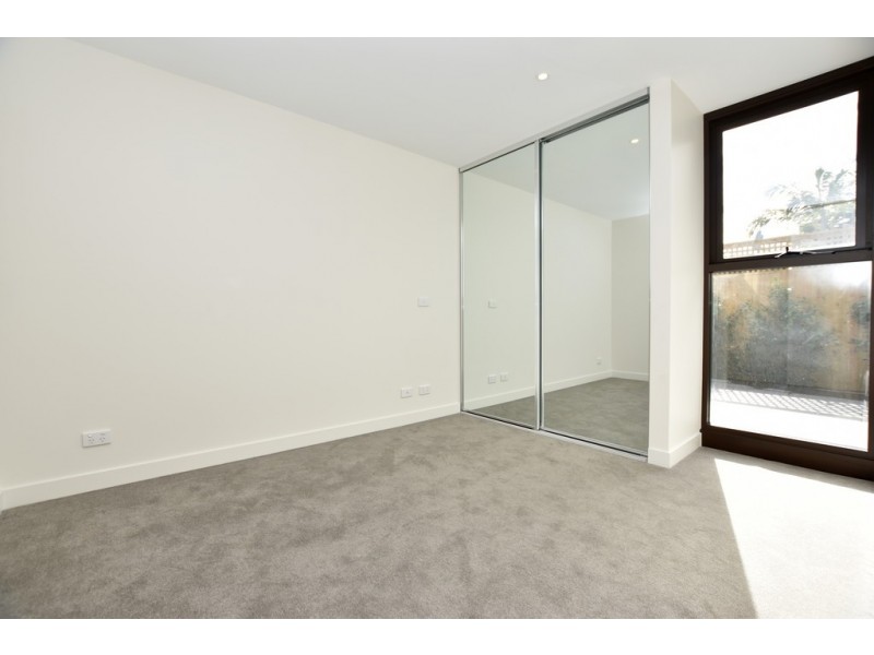 G09/88 Carlisle Street, St Kilda VIC 3182
