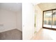 G09/88 Carlisle Street, St Kilda VIC 3182