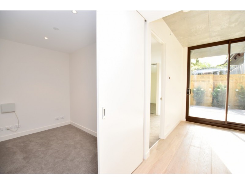 G09/88 Carlisle Street, St Kilda VIC 3182