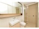 G09/88 Carlisle Street, St Kilda VIC 3182