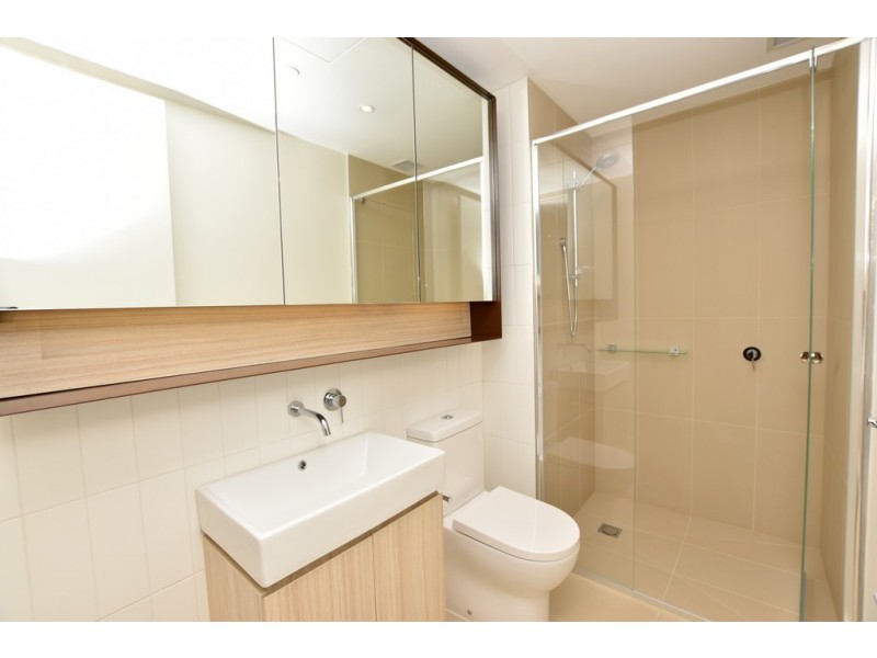 G09/88 Carlisle Street, St Kilda VIC 3182