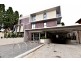 G09/88 Carlisle Street, St Kilda VIC 3182