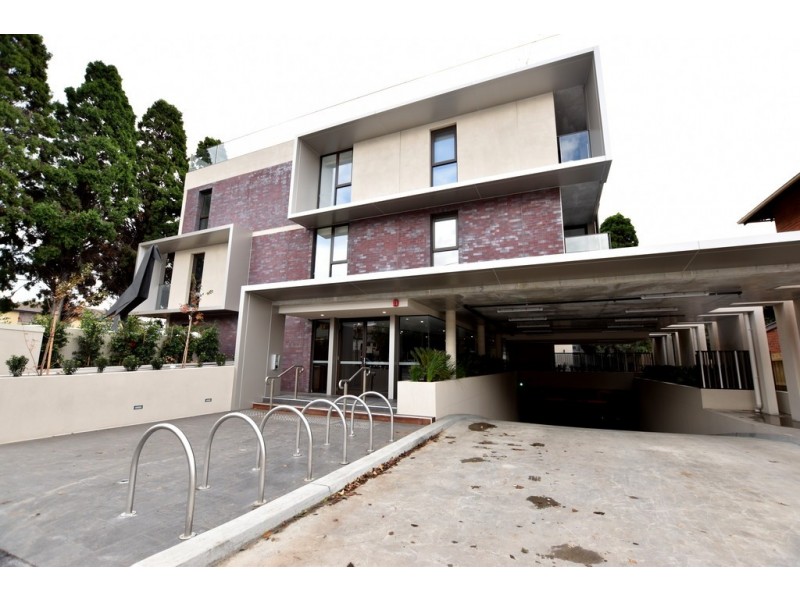 G09/88 Carlisle Street, St Kilda VIC 3182