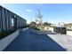 G09/88 Carlisle Street, St Kilda VIC 3182