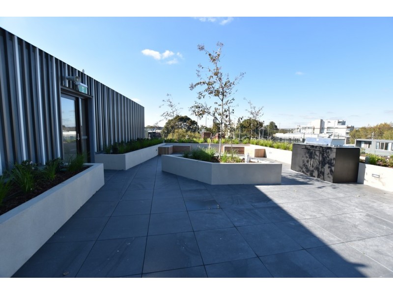G09/88 Carlisle Street, St Kilda VIC 3182