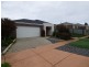 37 Villiers Drive, Point Cook VIC 3030