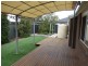 37 Villiers Drive, Point Cook VIC 3030