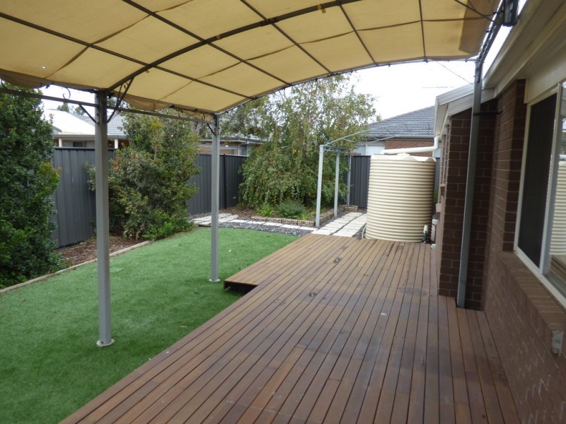 37 Villiers Drive, Point Cook VIC 3030