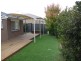 37 Villiers Drive, Point Cook VIC 3030