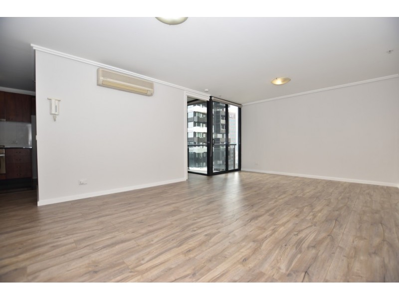 REF 051149/22 Kavanagh Street, Southbank VIC 3006