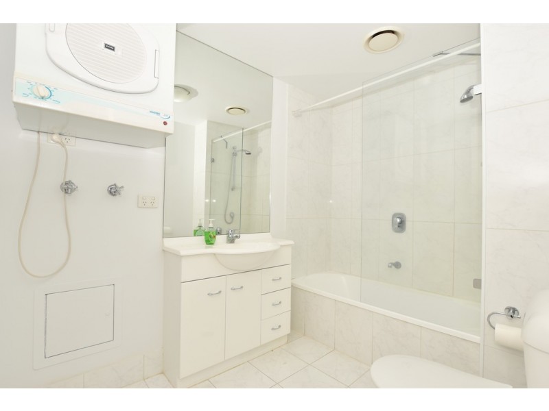 REF 051149/22 Kavanagh Street, Southbank VIC 3006