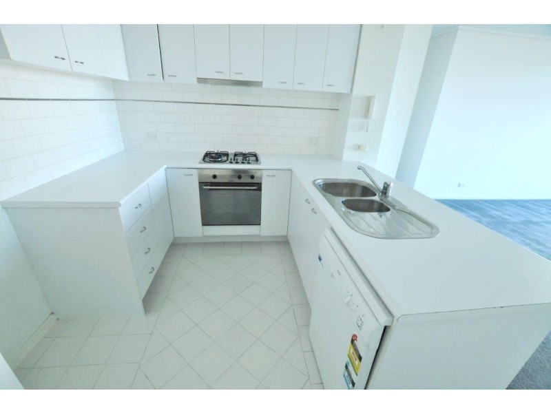 REF 051210/28 Bank Street, South Melbourne VIC 3205