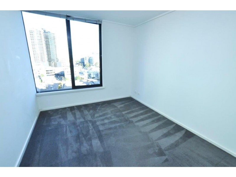 REF 051210/28 Bank Street, South Melbourne VIC 3205